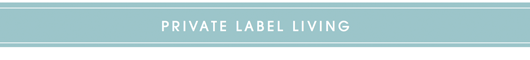 INSET-Private-Label-Living-Ribbon Private Label Living Ribbon